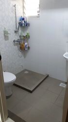 Edgefield Plains (Punggol),  #488542971